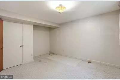 3917 Malcolm Court, Annandale, VA 22003 - Photo 27