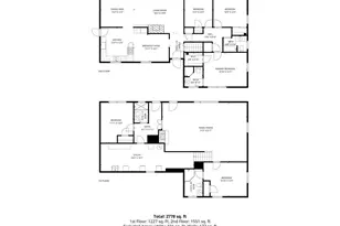 3917 Malcolm Ct, Annandale, VA 22003 - Photo 41