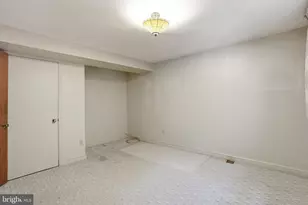 3917 Malcolm Ct, Annandale, VA 22003 - Photo 27