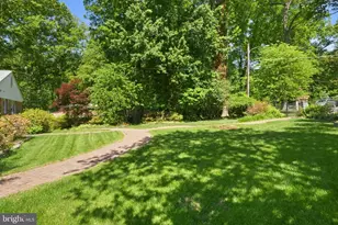3917 Malcolm Ct, Annandale, VA 22003 - Photo 3