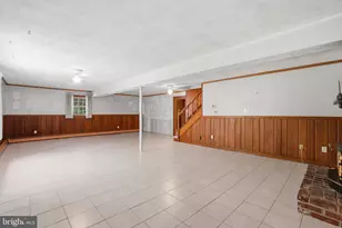 3917 Malcolm Ct, Annandale, VA 22003 - Photo 21