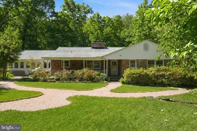 3917 Malcolm Court, Annandale, VA 22003 - Photo 1