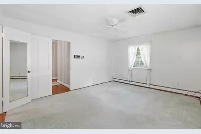 3917 Malcolm Court, Annandale, VA 22003 - Photo 13