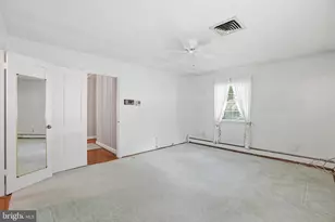 3917 Malcolm Ct, Annandale, VA 22003 - Photo 13