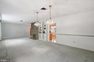 3917 Malcolm Ct, Annandale, VA 22003 - Photo 7
