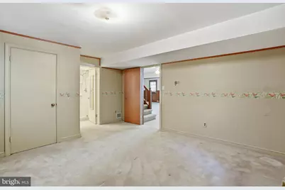 3917 Malcolm Court, Annandale, VA 22003 - Photo 23