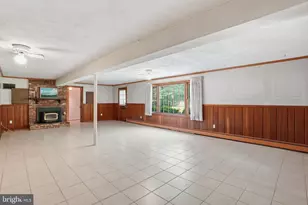 3917 Malcolm Ct, Annandale, VA 22003 - Photo 19