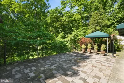3917 Malcolm Court, Annandale, VA 22003 - Photo 31