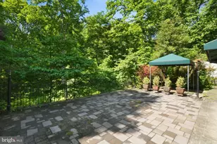 3917 Malcolm Ct, Annandale, VA 22003 - Photo 31