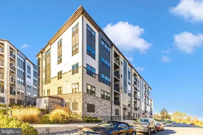 12865 Mosaic Park Way #3J, Herndon, VA 20171 - Photo 53