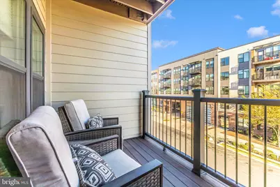 12865 Mosaic Park Way #3J, Herndon, VA 20171 - Photo 35