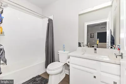 12865 Mosaic Park Way #3J, Herndon, VA 20171 - Photo 31