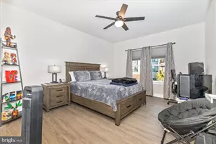 12865 Mosaic Pk Wy, Herndon, VA 20171 - Photo 19