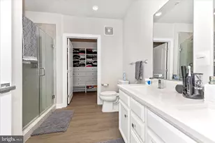 12865 Mosaic Pk Wy, Herndon, VA 20171 - Photo 23