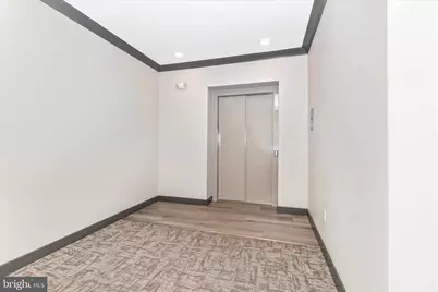 12865 Mosaic Park Way #3J, Herndon, VA 20171 - Photo 39