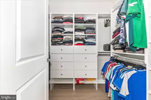 12865 Mosaic Pk Wy, Herndon, VA 20171 - Photo 27