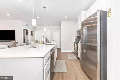 12865 Mosaic Park Way #3J, Herndon, VA 20171 - Photo 13