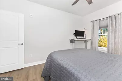 12865 Mosaic Park Way #3J, Herndon, VA 20171 - Photo 29