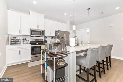 12865 Mosaic Park Way #3J, Herndon, VA 20171 - Photo 15