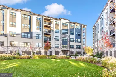 12865 Mosaic Park Way #3J, Herndon, VA 20171 - Photo 51