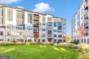 12865 Mosaic Pk Wy, Herndon, VA 20171 - Photo 51