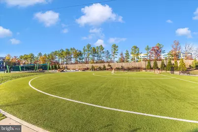 12865 Mosaic Park Way #3J, Herndon, VA 20171 - Photo 45