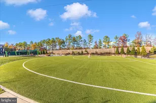 12865 Mosaic Pk Wy, Herndon, VA 20171 - Photo 45