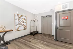 12865 Mosaic Pk Wy, Herndon, VA 20171 - Photo 41