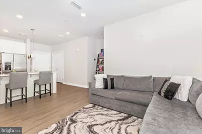 12865 Mosaic Park Way #3J, Herndon, VA 20171 - Photo 7