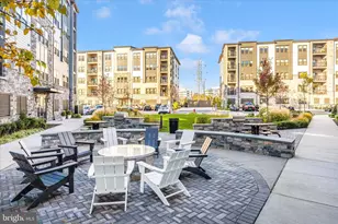 12865 Mosaic Pk Wy, Herndon, VA 20171 - Photo 43