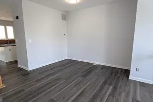 2593 James Madison Cir, Herndon, VA 20171 - Photo 5