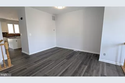 2593 James Madison Circle, Herndon, VA 20171 - Photo 7