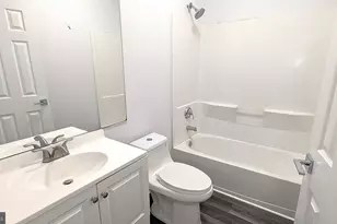 2593 James Madison Cir, Herndon, VA 20171 - Photo 45