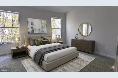 2593 James Madison Circle, Herndon, VA 20171 - Photo 23