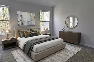 2593 James Madison Cir, Herndon, VA 20171 - Photo 23