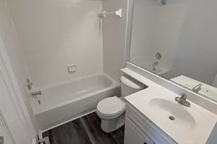 2593 James Madison Cir, Herndon, VA 20171 - Photo 33