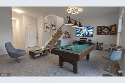 2593 James Madison Circle, Herndon, VA 20171 - Photo 39