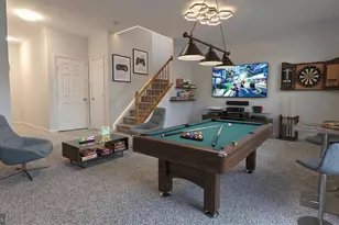 2593 James Madison Cir, Herndon, VA 20171 - Photo 39