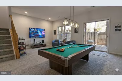 2593 James Madison Circle, Herndon, VA 20171 - Photo 43