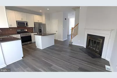 2593 James Madison Circle, Herndon, VA 20171 - Photo 17