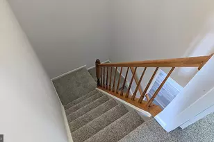 2593 James Madison Cir, Herndon, VA 20171 - Photo 21