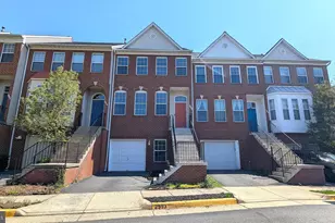 2593 James Madison Cir, Herndon, VA 20171 - Photo 51