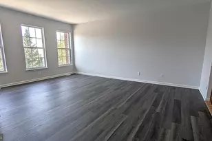 2593 James Madison Cir, Herndon, VA 20171 - Photo 7