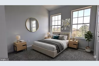 2593 James Madison Circle, Herndon, VA 20171 - Photo 31