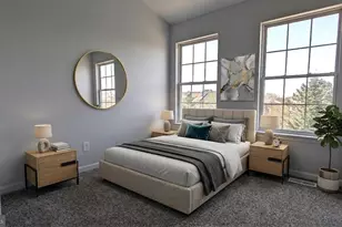 2593 James Madison Cir, Herndon, VA 20171 - Photo 31