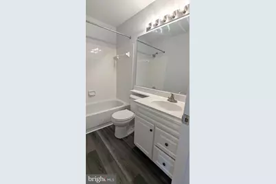 2593 James Madison Circle, Herndon, VA 20171 - Photo 33