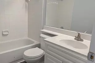 2593 James Madison Cir, Herndon, VA 20171 - Photo 33