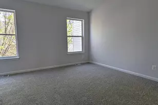 2593 James Madison Cir, Herndon, VA 20171 - Photo 21