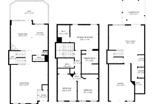 2593 James Madison Cir, Herndon, VA 20171 - Photo 51