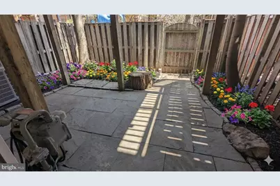 2593 James Madison Circle, Herndon, VA 20171 - Photo 45